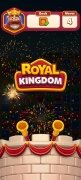 Royal Kingdom Изображение 4 Thumbnail