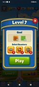 Royal Match imagen 16 Thumbnail