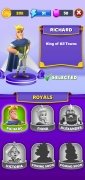 Royal Riches 画像 10 Thumbnail