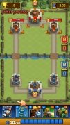Royale Clans - Clash of Wars Изображение 1 Thumbnail