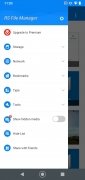 RS File Manager immagine 4 Thumbnail