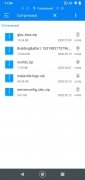 RS File Manager imagen 8 Thumbnail