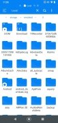 RS File Manager immagine 9 Thumbnail
