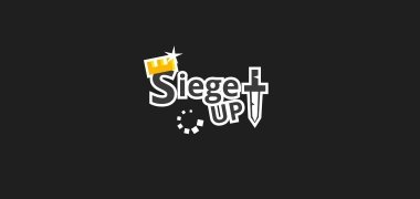 RTS Siege Up! 画像 2 Thumbnail