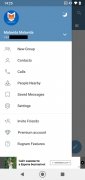 Rugram Messenger 画像 3 Thumbnail