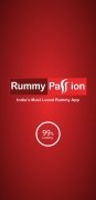Rummy Passion image 5 Thumbnail