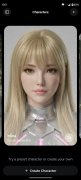 Runway ML image 11 Thumbnail