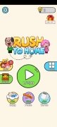 Rush To Home 画像 2 Thumbnail