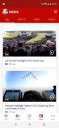 Ryder Cup 2018 bild 5 Thumbnail