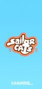 Sailor Cats imagen 2 Thumbnail