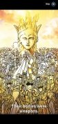 Saint Seiya: Legend of Justice imagen 2 Thumbnail