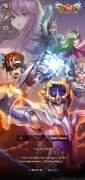 Saint Seiya: Legend of Justice image 3 Thumbnail