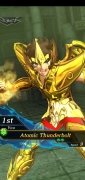 Saint Seiya Shining Soldiers 画像 4 Thumbnail