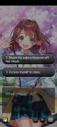 Sakura Scramble 画像 5 Thumbnail
