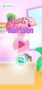 Girls Nail Salon image 2 Thumbnail