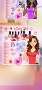 Girls Nail Salon image 4 Thumbnail