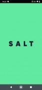 SALT 画像 10 Thumbnail