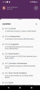 Samplia imagen 5 Thumbnail