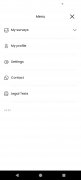 Samplia imagen 6 Thumbnail