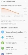 Samsung Experience Service bild 6 Thumbnail