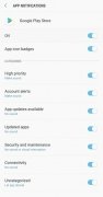 Samsung Experience Service 画像 8 Thumbnail