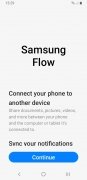 Samsung Flow Изображение 1 Thumbnail