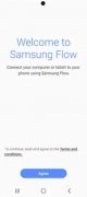 Samsung Flow immagine 4 Thumbnail