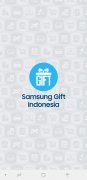 Samsung Gift imagem 9 Thumbnail