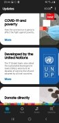 Samsung Global Goals 画像 7 Thumbnail
