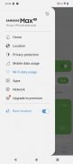 Samsung Max VPN image 8 Thumbnail