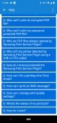 Samsung Print Service Plugin imagem 5 Thumbnail