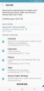 Samsung Secure Folder image 8 Thumbnail