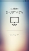 Samsung Smart View imagen 1 Thumbnail