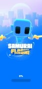 Samurai Flash Изображение 2 Thumbnail