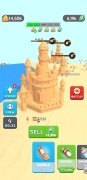 Sand Castle 画像 1 Thumbnail