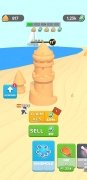 Sand Castle bild 3 Thumbnail