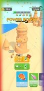 Sand Castle bild 6 Thumbnail