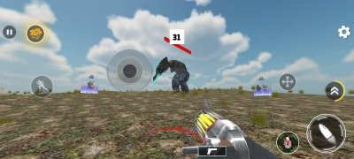 Sandbox Multiplayer Mods bild 12 Thumbnail