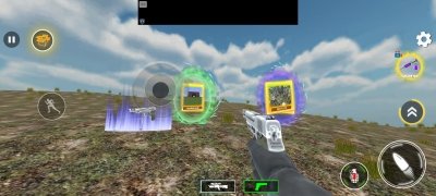 Sandbox Multiplayer Mods imagen 6 Thumbnail