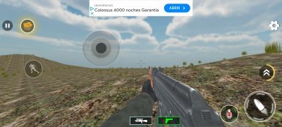 Sandbox Multiplayer Mods 画像 9 Thumbnail
