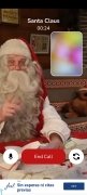 Santa Prank & Letters to Santa bild 1 Thumbnail