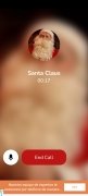 Santa Prank & Letters to Santa bild 13 Thumbnail