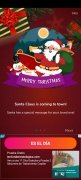 Santa Prank & Letters to Santa bild 2 Thumbnail