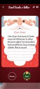 Santa Prank & Letters to Santa imagen 4 Thumbnail