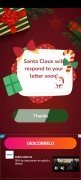 Santa Prank & Letters to Santa 画像 5 Thumbnail