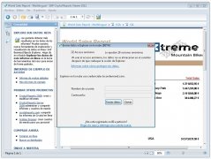 free crystal reports viewer program