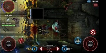 SAS: Zombie Assault 4 画像 5 Thumbnail