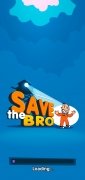 Save the Bro image 2 Thumbnail