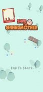 Save the Grandmother image 2 Thumbnail
