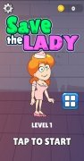 Save the Lady imagen 2 Thumbnail
